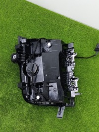 фото thumb №14, Volvo ex90 фара ліва зад задня led