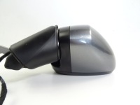 фото thumb №11, Qashqai iii j12 зеркало правое 11pin kad ассистент 2022r