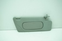 фото thumb №7, Защита солнцезащитная правая 7e81 mercedes sl r230 02