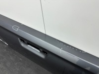 фото thumb №14, Mitsubishi d-max iii 2020r-- боки кришка багажника зад задня