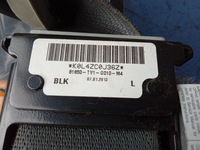 фото thumb №10, Volvo s40 ii v50 усилитель передний pas передний