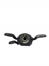 фото thumb №1, Audi a7 a6 перемикач комбінований стрічка 4g0953568a