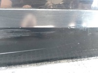 фото thumb №7, Дверь перед правый renault koleos i tegxa