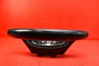 фото thumb №5, Кермо шкіряний мультифункція 12796742 saab 9-3 93 2 ii 02-07