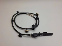 фото thumb №6, Citroen ds7 crossback 2020 другая жгут трубопровод / кабели