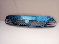 Купити Seat cupra born решітка решітка  бампера перед, фото thumb