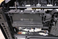 фото thumb №14, Bmw g60 салон сидіння заднє сидіння шкіра alcantara m-pakiet sport 53 km jak nowe