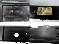 фото thumb №14, Renault clio v 5 19- усилитель ремня передней pas переднее