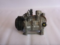 фото thumb №1, Компресор кондиціонера bmw f20 118 d 2.0
