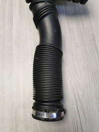 фото thumb №9, Wąż труба повітря trafic iii vivaro b talento ii 165755972r