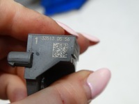 фото thumb №8, Датчик удару подушка безпеки kia carens iv 95930-a4100