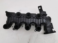 фото thumb №8, Volvo v50 2009 коллектор всасывающий