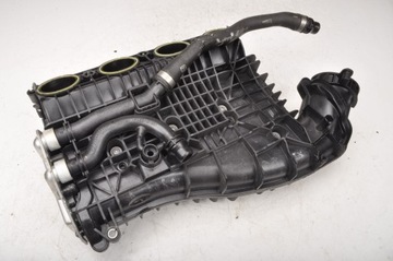 фото thumb №10, Bmw 4 f33 2.0 коллектор всасывающий 8603914