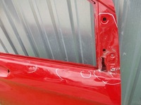 фото thumb №9, Mercedes vito v клас w447 передні двері праві