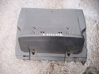 фото thumb №1, Volvo fh renault premium крила правий t 21094394