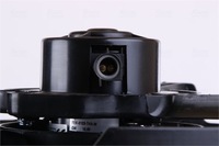 фото thumb №15, Вентилятор радіатора nissens 1141511 1337584 2s6h8