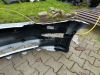 фото thumb №8, Tesla model 3 бампер передній оригінальний