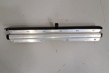 фото thumb №10, Шторка задніх правих двері bmw 5 g30 7385056 3.0l бензин 250kw 2016