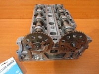 фото thumb №9, Opel corsa d meriva astra h 1.2 16v z12xep 1.4 z14xep вал валы распределительный вал