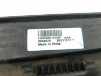 фото thumb №8, Honda hr-v 2022 датчик открывания крышки ножка 749343m0a