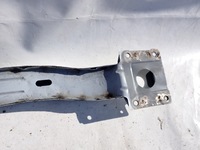 фото thumb №7, Renault master iii movano b 10- балка перед