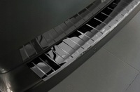 фото thumb №5, Молдинг na бампер toyota proace verso ii зеркало