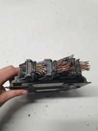 фото thumb №5, Блок управления двигателя peugeot partner 9664618080