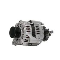 фото thumb №1, Ridex 4g0301 генератор генератор 120a 14v do hyundai i30 fd