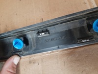 фото thumb №8, Clio v молдинг дверь хром правая