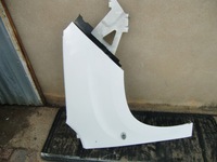 фото thumb №1, Крила правий citroen berlingo partner combo гарний