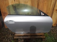 фото thumb №1, Дверь правое перед передние mercedes slk r171