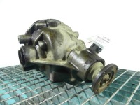 фото thumb №2, Мост задняя дифференциал задний freelander 2.0td 174002 47098