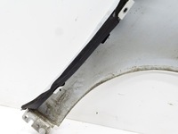 фото thumb №13, Крыло левый перед передний mercedes cla w118 c118 x118 amg лак 149