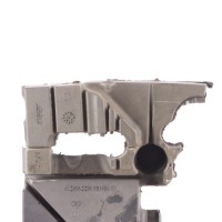 фото thumb №8, Mercedes w205 c238 m264 шумоізоляція захист двигуна a2642260000
