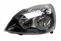 фото thumb №1, Левый фара renault thalia 2002 - 2008