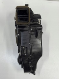 фото thumb №7, Отопитель зад з двигатель nissan pathfinder r51