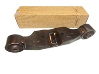 фото thumb №1, Опора кронштейн кронштейн мост задняя subaru legacy forester impreza tribeca