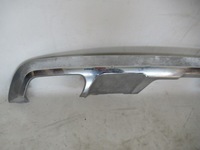 фото thumb №10, Бампер mercedes glk 204 lift