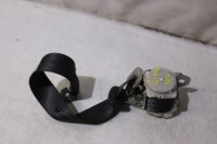 фото thumb №1, Pas правый задний bezp. sx4 1.9ddis 84960-79j0