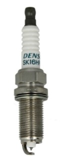 Купити Свічка запалювання denso sk16hr11, фото thumb