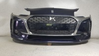 фото thumb №1, Citroen ds3 ds 3 lift 2016 - бампер перед 2555