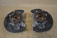 фото thumb №1, Поворотный кулак ступица правая ford s-max mk2