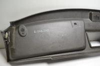 фото thumb №6, Mercedes w124 купе накладка перед потолок