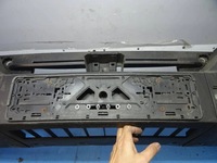 фото thumb №10, Бампер перед iveco daily iv lift 19r