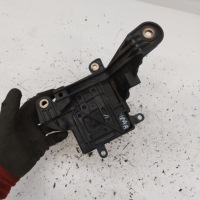 фото thumb №13, Opel zafira b astra 1,9 головний гальмівний циліндр abs esp ate 100960-05703 13244860
