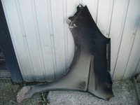 фото thumb №6, Hyundai i20 08-12 крыло правый перед