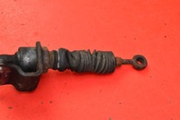 фото thumb №8, Вибірник домкрат коробки передач автомат tg0-g800 honda accord viii 2.2 i-dtec 07-11