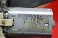 фото thumb №8, Моторчик двірники задня 53014709 citroen c3 1 i 5d 02r