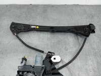фото thumb №6, Подъемник стекла левые перед opel corsa f 9829043680-00 9829043780