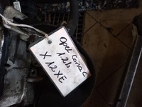 фото thumb №7, Двигун x12xe opel astra g corsa c 1.2 b